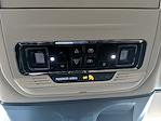 2022 Lincoln Corsair AWD SUV for sale #L4C5164A - photo 29