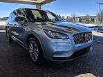 2022 Lincoln Corsair AWD SUV for sale #L4C5164A - photo 5