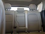 2022 Lincoln Corsair AWD SUV for sale #L4C5164A - photo 31