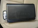 2022 Lincoln Corsair AWD SUV for sale #L4C5164A - photo 32