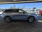 2022 Lincoln Corsair AWD SUV for sale #L4C5164A - photo 6
