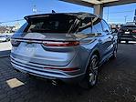 2022 Lincoln Corsair AWD SUV for sale #L4C5164A - photo 7