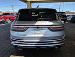 2022 Lincoln Corsair AWD SUV for sale #L4C5164A - photo 8