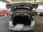 2022 Lincoln Corsair AWD SUV for sale #L4C5164A - photo 3
