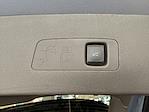 2022 Lincoln Corsair AWD SUV for sale #L4C5164A - photo 9