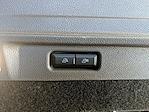 2022 Lincoln Corsair AWD SUV for sale #L4C5164A - photo 10