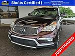 2017 Infiniti QX50 4x4 SUV for sale #L4C5164B - photo 1