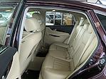 2017 Infiniti QX50 4x4 SUV for sale #L4C5164B - photo 10