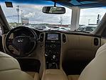 2017 Infiniti QX50 4x4 SUV for sale #L4C5164B - photo 11