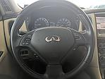 2017 Infiniti QX50 4x4 SUV for sale #L4C5164B - photo 12