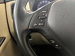 2017 Infiniti QX50 4x4 SUV for sale #L4C5164B - photo 13