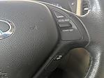 2017 Infiniti QX50 4x4 SUV for sale #L4C5164B - photo 14