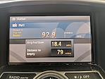 2017 Infiniti QX50 4x4 SUV for sale #L4C5164B - photo 15