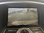2017 Infiniti QX50 4x4 SUV for sale #L4C5164B - photo 16