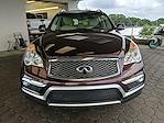 2017 Infiniti QX50 4x4 SUV for sale #L4C5164B - photo 3