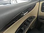 2017 Infiniti QX50 4x4 SUV for sale #L4C5164B - photo 21