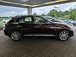 2017 Infiniti QX50 4x4 SUV for sale #L4C5164B - photo 5