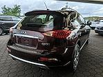 2017 Infiniti QX50 4x4 SUV for sale #L4C5164B - photo 6