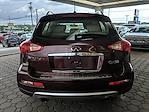 2017 Infiniti QX50 4x4 SUV for sale #L4C5164B - photo 7