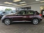 2017 Infiniti QX50 4x4 SUV for sale #L4C5164B - photo 8