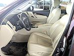 2017 Infiniti QX50 4x4 SUV for sale #L4C5164B - photo 9