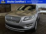 Used 2019 Lincoln MKC Standard 4x4 SUV for sale #L4C6088A - photo 1