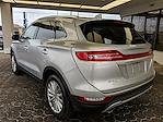 Used 2019 Lincoln MKC Standard 4x4 SUV for sale #L4C6088A - photo 2