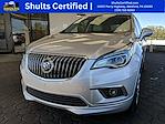 2017 Buick Envision FWD SUV for sale #L4C7701B - photo 1