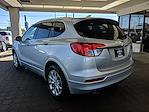 2017 Buick Envision FWD SUV for sale #L4C7701B - photo 2