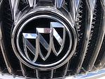 2017 Buick Envision FWD SUV for sale #L4C7701B - photo 12
