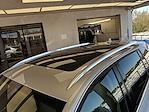 2017 Buick Envision FWD SUV for sale #L4C7701B - photo 14