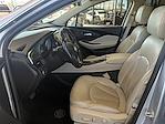 2017 Buick Envision FWD SUV for sale #L4C7701B - photo 15