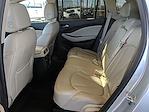 2017 Buick Envision FWD SUV for sale #L4C7701B - photo 17