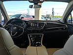 2017 Buick Envision FWD SUV for sale #L4C7701B - photo 18