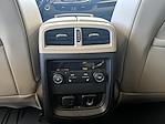 2017 Buick Envision FWD SUV for sale #L4C7701B - photo 19