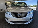 2017 Buick Envision FWD SUV for sale #L4C7701B - photo 4
