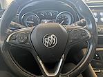 2017 Buick Envision FWD SUV for sale #L4C7701B - photo 20