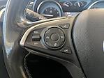 2017 Buick Envision FWD SUV for sale #L4C7701B - photo 21