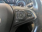 2017 Buick Envision FWD SUV for sale #L4C7701B - photo 22
