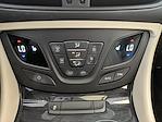 2017 Buick Envision FWD SUV for sale #L4C7701B - photo 25