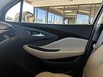 2017 Buick Envision FWD SUV for sale #L4C7701B - photo 26