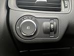 2017 Buick Envision FWD SUV for sale #L4C7701B - photo 27