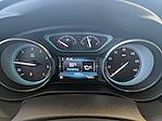 2017 Buick Envision FWD SUV for sale #L4C7701B - photo 29