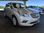 2017 Buick Envision FWD SUV for sale #L4C7701B - photo 3