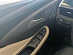 2017 Buick Envision FWD SUV for sale #L4C7701B - photo 30