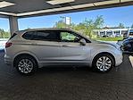 2017 Buick Envision FWD SUV for sale #L4C7701B - photo 5