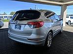 2017 Buick Envision FWD SUV for sale #L4C7701B - photo 6