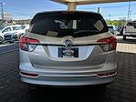 2017 Buick Envision FWD SUV for sale #L4C7701B - photo 7