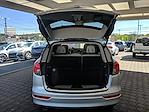 2017 Buick Envision FWD SUV for sale #L4C7701B - photo 10
