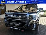 2023 GMC Yukon XL 4WD SUV for sale #L4N0385A - photo 1